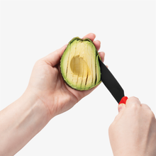 Load image into Gallery viewer, Kneed Spreading Knife