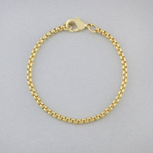 Load image into Gallery viewer, Cobblestone Emma Bracelets