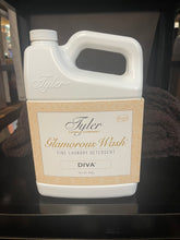 Load image into Gallery viewer, Tyler Home in Diva