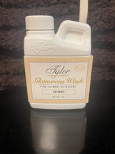 Load image into Gallery viewer, Tyler Home in Icon