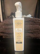 Load image into Gallery viewer, Tyler Home in High Maintenance