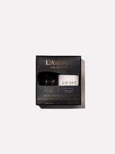 Load image into Gallery viewer, L'AVANT Mini Hand Care Set -Fresh Linen