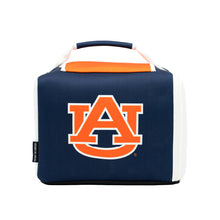 Load image into Gallery viewer, Kanga Coolers 12-pack Collegiate Kase Mate -Auburn