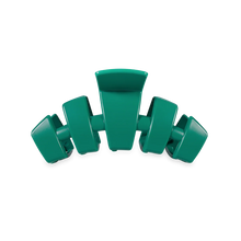 Load image into Gallery viewer, Teleties Classic Hair Clips -Fir Real