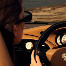 Load image into Gallery viewer, Glasshouse Car Diffuser -The Hamptons