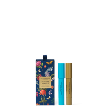 Load image into Gallery viewer, Glasshouse Perfume Pencils