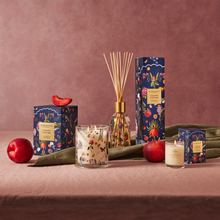 Load image into Gallery viewer, Glasshouse Fragrance Diffuser -Country Couture