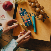 Load image into Gallery viewer, Glasshouse Perfume Pencils