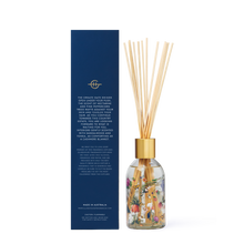 Load image into Gallery viewer, Glasshouse Fragrance Diffuser -Country Couture