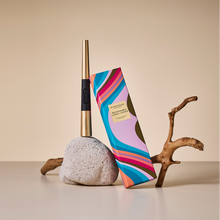 Load image into Gallery viewer, Glasshouse Rechargeable Candle Lighter