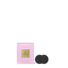 Load image into Gallery viewer, Glasshouse Car Diffuser Refill -A Tahaa Affair