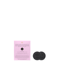 Load image into Gallery viewer, Glasshouse Car Diffuser Refill -A Tahaa Affair