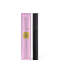 Load image into Gallery viewer, Glasshouse Replacement Scent Stems -A Tahaa Affair