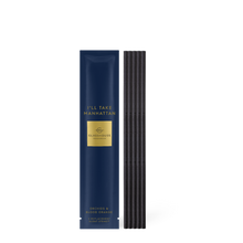 Load image into Gallery viewer, Glasshouse Replacement Scent Stems -I'll Take Manhattan