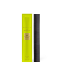 Load image into Gallery viewer, Glasshouse Replacement Scent Stems -Montego Bay Rhythm
