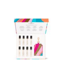 Load image into Gallery viewer, Glasshouse Eau de Parfume Fragrance Library