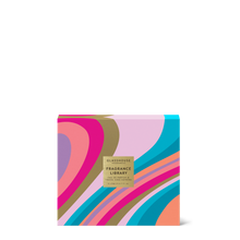 Load image into Gallery viewer, Glasshouse Eau de Parfume Fragrance Library