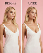 Load image into Gallery viewer, Sticky Bra