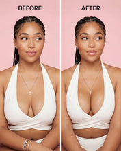 Load image into Gallery viewer, Boob Tape
