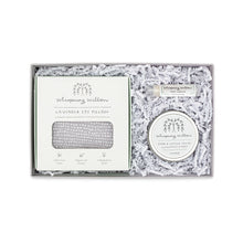 Load image into Gallery viewer, WW Eucalyptus & Mint Serenity Gift Box