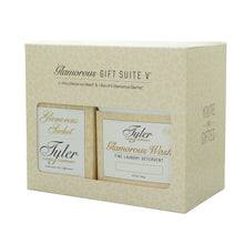 Load image into Gallery viewer, Tyler Home Glamorous Gift Suite V