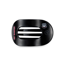 Load image into Gallery viewer, Teleties Collegiate -Georgia