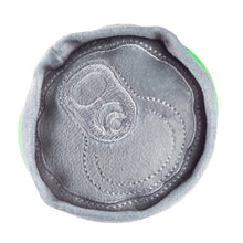 Load image into Gallery viewer, Topo Chiwawa Ranch Wagger Dog Toy