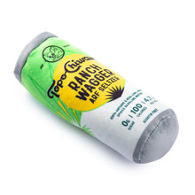 Load image into Gallery viewer, Topo Chiwawa Ranch Wagger Dog Toy
