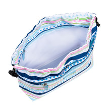 Load image into Gallery viewer, Scout Glam Squad -All the Trimmings