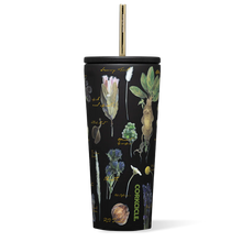 Load image into Gallery viewer, Corkcicle Cold Cup -Harry Potter
