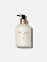 Load image into Gallery viewer, L'AVANT Hand Lotion -Blushed Bergamot