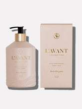 Load image into Gallery viewer, L'AVANT Hand Soap -Blushed Bergamot