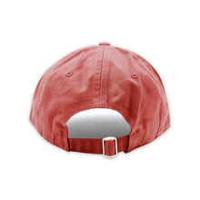 Load image into Gallery viewer, S&B Hat -Blue Crab