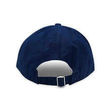 Load image into Gallery viewer, S&B Hat -19th Hole