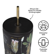 Load image into Gallery viewer, Corkcicle Cold Cup -Harry Potter