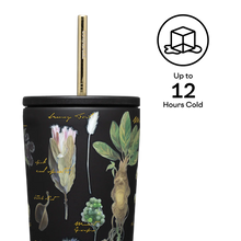 Load image into Gallery viewer, Corkcicle Cold Cup -Harry Potter