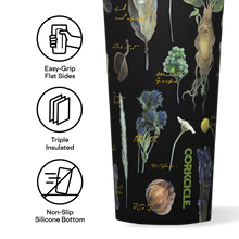 Load image into Gallery viewer, Corkcicle Cold Cup -Harry Potter