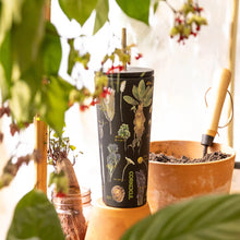 Load image into Gallery viewer, Corkcicle Cold Cup -Harry Potter