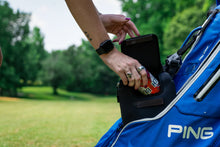 Load image into Gallery viewer, Kanga Coolers Hideaway -Lagoon