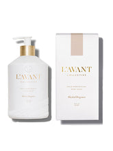 Load image into Gallery viewer, L'AVANT High Performing Dish Soap -Blushed Bergamot
