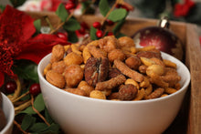 Load image into Gallery viewer, Bear Food Gourmet Mix -2 oz