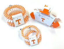 Load image into Gallery viewer, Teleties Collegiate -Tennessee