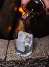 Load image into Gallery viewer, Tennessee Team Ice Mold