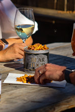 Load image into Gallery viewer, Bear Food Gourmet Mix -10 oz