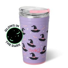 Load image into Gallery viewer, Swig Spellbound Party Cup