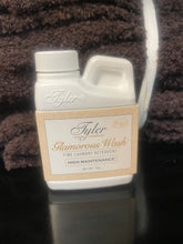 Load image into Gallery viewer, Tyler Home in High Maintenance