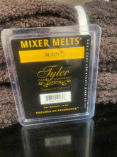 Load image into Gallery viewer, Tyler Home in Icon