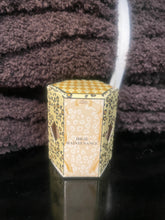 Load image into Gallery viewer, Tyler Home in High Maintenance