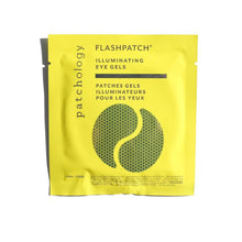 Load image into Gallery viewer, Patchology FlashPatch Illuminating Eye Gels