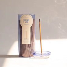 Load image into Gallery viewer, Haze Incense -Fresh Air